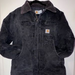 Carhartt Jacket